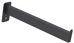 EMG Battle Wall System Weapon Display & Storage Solution(Reinforced Hook/150mm)