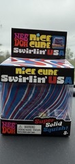 Swirlin’ USA Needoh
