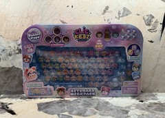 Clickeez Keyboard Mega Pack – Series 3 Bubble Pops – SHIPS ASAP