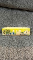 New Buttery Squish Unsalted Butter Squishy – Five Below Newly Released Sealed