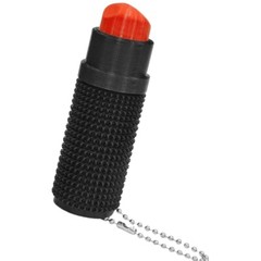 Decompression Toy Spiky Grippie Stim Keychain Little Ouchies Fidgets Keychain