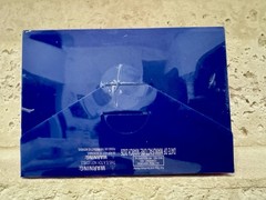 Sunny Days Squishy Hot Dog 2 in 1 Tactile Squeeze Toy Yellow/Pink/Red Ages 3+