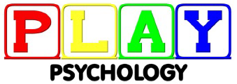 Play Psychology